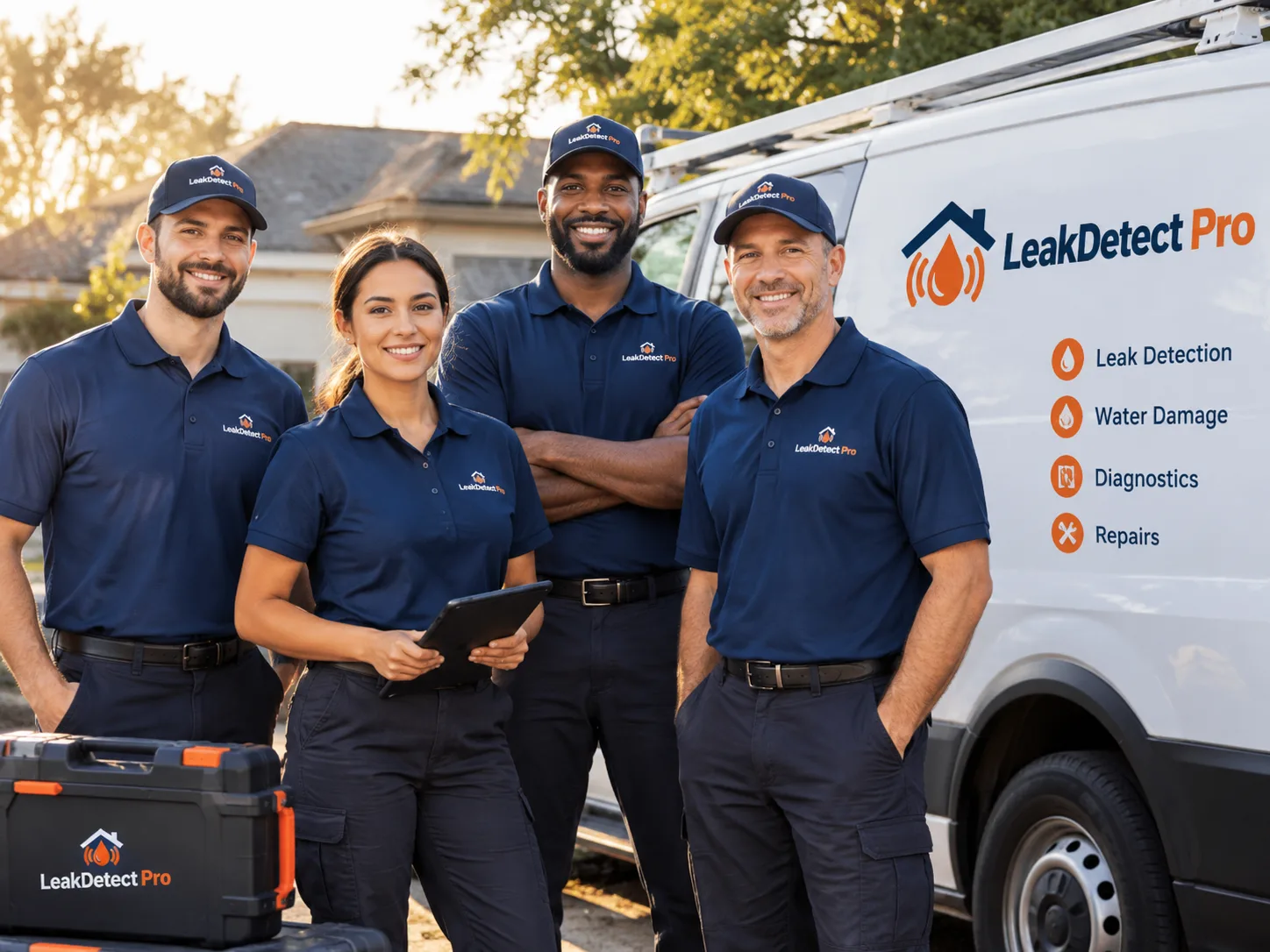 Roof Repair company in Ramah, CO